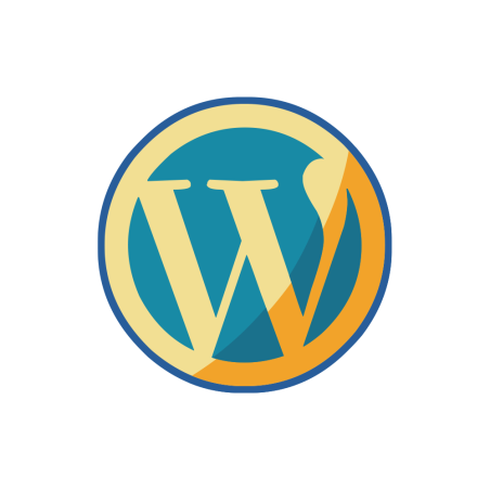 Wordpress Blog Posts