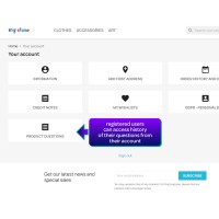 Product Questions and Answers Pro - Prestashop Module