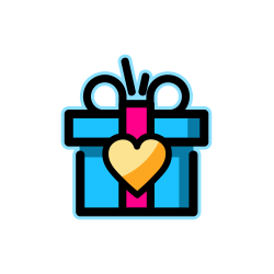 Free Products Gifts Module for Prestashop