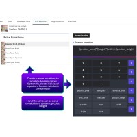 Product Price By Size