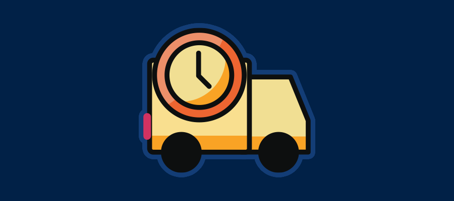 Delivery Dates Wizard Pro released for Prestashop 1.7