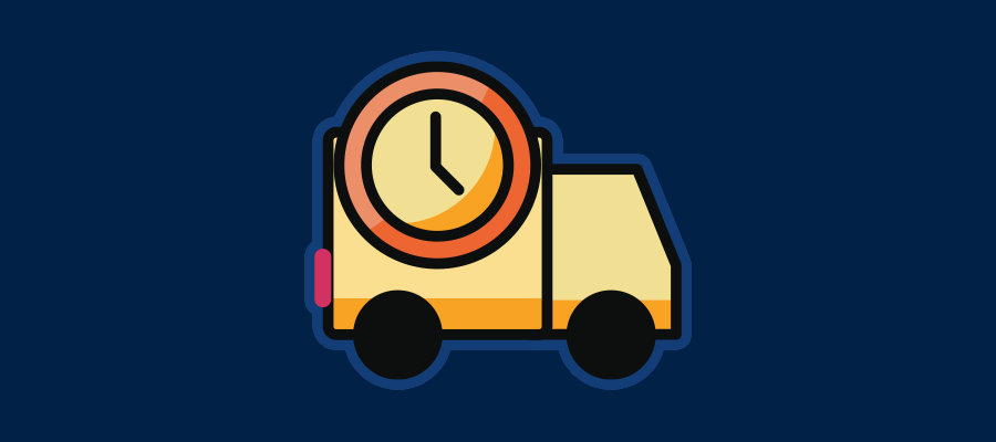 Delivery Dates Wizard Pro