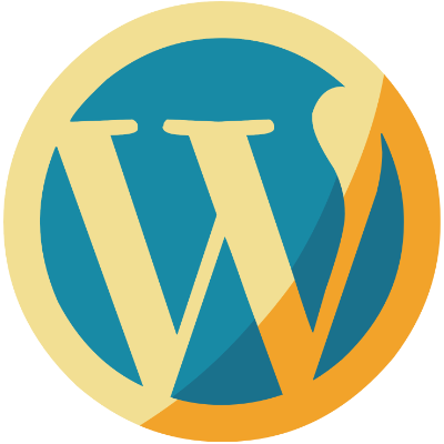 Wordpress Blog Posts for Prestashop module update